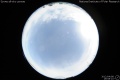 2012/4/8 19:08’10”