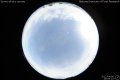 2012/4/8 19:09’10”