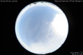 2012/4/8 19:30’10”