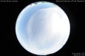 2012/4/8 20:00’10”