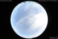 2012/4/8 20:30’10”