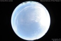 2012/4/8 20:45’10”