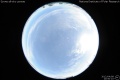 2012/4/8 20:50’10”