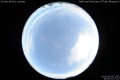 2012/4/8 20:59’10”