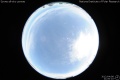 2012/4/8 21:00’10”