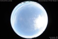2012/4/8 21:00’40”