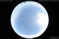 2012/4/8 21:05’10”