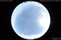 2012/4/8 21:08’10”