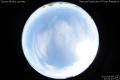 2012/4/8 22:00’10”