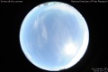 2012/4/8 23:00’10”
