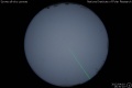 2012/4/10 16:30’10”