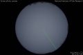 2012/4/10 16:31’40”