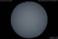 2012/4/10 16:39’10”