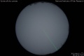 2012/4/10 16:39’40”