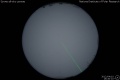 2012/4/10 16:40’10”
