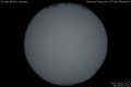 2012/4/10 16:48’40”