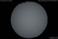 2012/4/10 16:50’10”