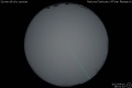 2012/4/10 16:51’10”