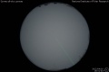 2012/4/10 16:51’40”