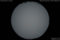 2012/4/10 16:52’10”