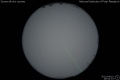 2012/4/10 16:54’10”