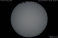 2012/4/10 16:54’40”
