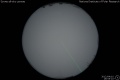 2012/4/10 16:55’10”