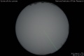 2012/4/10 16:57’10”