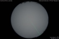 2012/4/10 16:58’10”