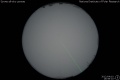 2012/4/10 16:59’10”