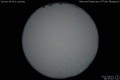 2012/4/10 16:59’40”