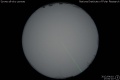2012/4/10 17:00’10”