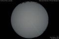 2012/4/10 17:00’40”
