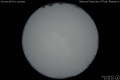 2012/4/10 17:30’10”