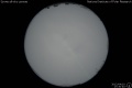 2012/4/10 17:30’40”