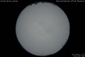 2012/4/10 17:31’10”