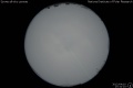 2012/4/10 17:32’10”