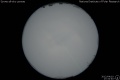 2012/4/10 17:32’40”
