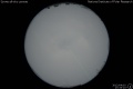 2012/4/10 17:33’10”