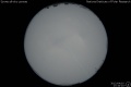 2012/4/10 17:34’10”
