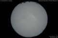 2012/4/10 17:35’10”