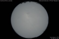 2012/4/10 17:38’10”