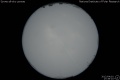 2012/4/10 17:39’10”