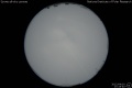 2012/4/10 17:45’40”