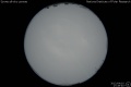 2012/4/10 17:49’40”