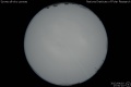 2012/4/10 17:50’10”