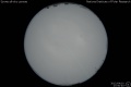 2012/4/10 17:50’40”