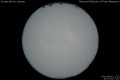 2012/4/10 17:51’10”