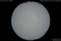 2012/4/10 17:51’40”