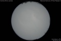 2012/4/10 17:52’10”